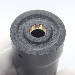 atomvapes-sandman-njord-kit-051