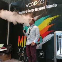vape-expo-30_140758_1