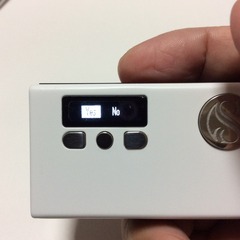 zoom60_mod_kit_4189