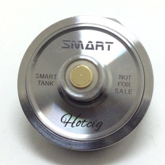 hotcig_smart_5685