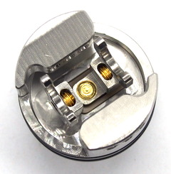 ehpro-lock-rda-034