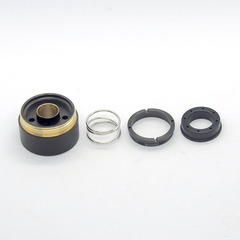 coilart-mage-mech-v2-40