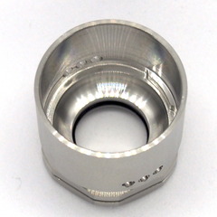ehpro-lock-rda-030