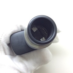 wotofo_trollv2_rda_6386