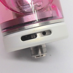 wismec-sinuous-v200-081