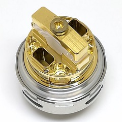 obs-crius2_061211