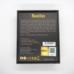 aspire-nautilus-tank-037