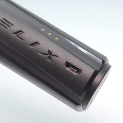 digiflavor-helix-kit-13