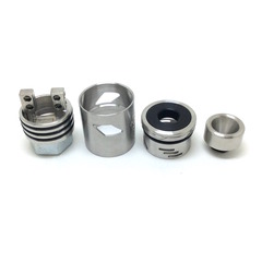 wotofo_trollv2_rda_6357