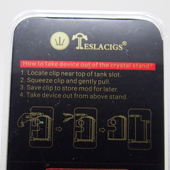 tesla_tc40002