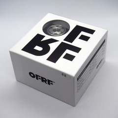 ofrf-gear-rta-001