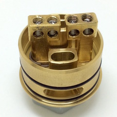 coilart_mage_mech_7426