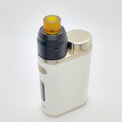 vapjoy-hayabusa-rda-134250
