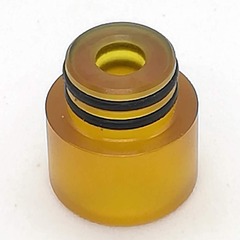 vapjoy-hayabusa-rda-124444