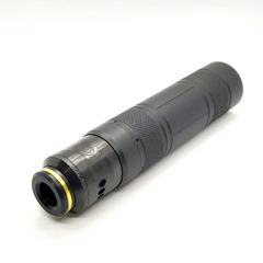 augvape-occula-rda-210015