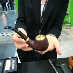 vape-expo-30_132435