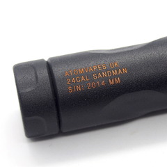 atomvapes-sandman-njord-kit-047