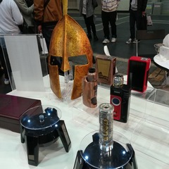 vape-expo-31_121617
