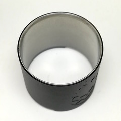 vandyvape_phobia_rda_07_233544