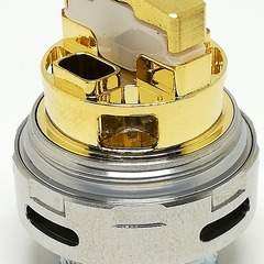 obs-crius2_061232