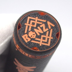 vandyvape-bonza-mech-kit-094