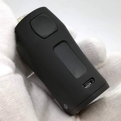 eleaf-istick-pico-x-091255