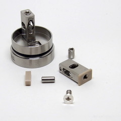 szx_competition_rda_054