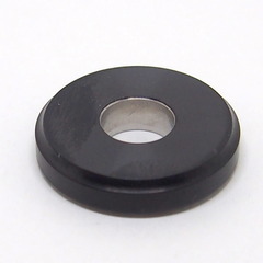 wotofo_serpent_smm_016