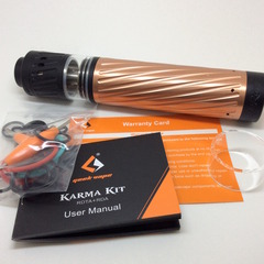 geekvape_karma_kit_6263