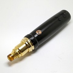 berserker_rda_204717