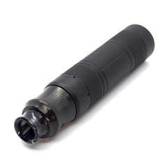 wotofo-recurve-rda-039