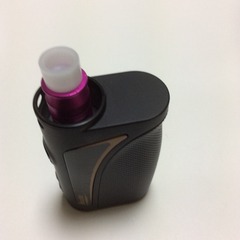 innokin_kroma_kit_4663