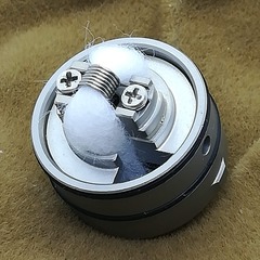 cthulhu-1928-ntl-rda_233211