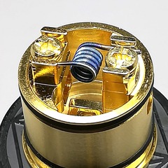 berserker_rda_224346