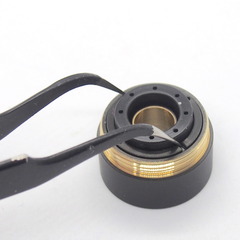 coilart-mage-mech-v2-39
