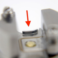 wasp-nano-rta-19