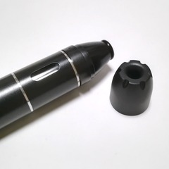 vapeonly_aura_aio_054514