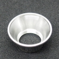 aspire-nautilus-tank-044