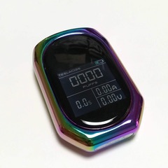 tesla-tpod_183940