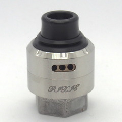 vapefly-pixies-rda-013