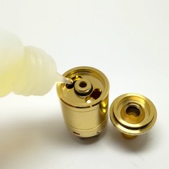 berserker_mini_rta_042342