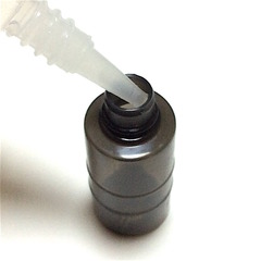 eleaf_pico_squeeze_4338