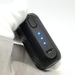 digiflavor-ubox-kit-234432