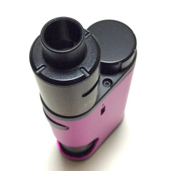 eleaf_pico_squeeze_4328