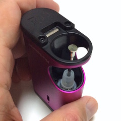 eleaf_pico_squeeze_4336