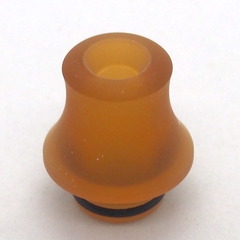 vapefly-galaxies-rta-14