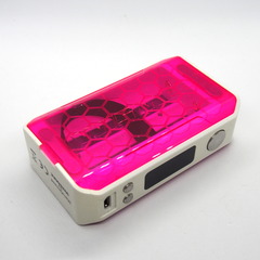wismec-sinuous-v200-058