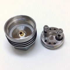 eleaf_pico_squeeze_4349