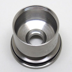 wotofo_serpent_smm_020
