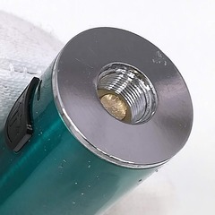 teslacigs-innovator-kit-133444